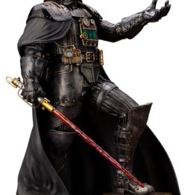 Darth Vader (Industrial Empire)