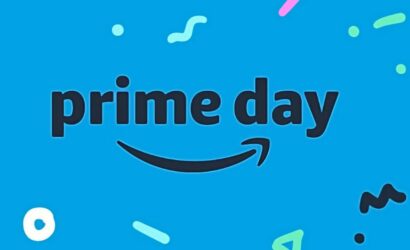 Star Wars Collector-Deals zum Amazon Prime Day 2021