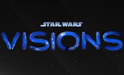 Neue Anime-Serie „Star Wars: Visions“ – erster Trailer veröffentlicht