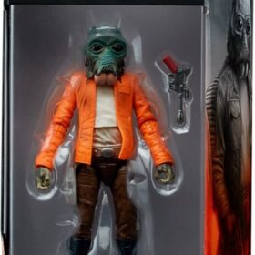 Ponda Baba