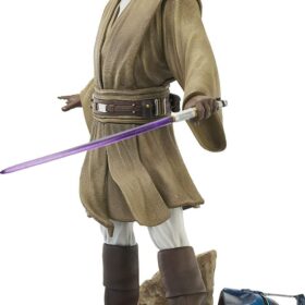 Mace Windu