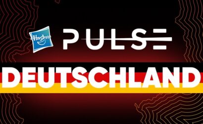 Hasbro Pulse nun offiziell auch in Deutschland: Alle Infos