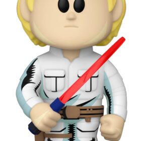 Luke Skywalker (GITD)