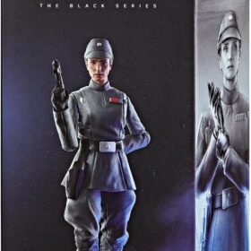 Tala Durith (Imperial Officer)