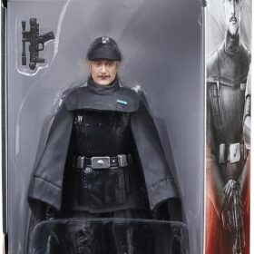 Imperial Officer (Dark Times)
