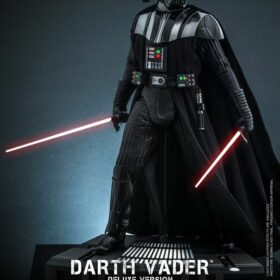 Darth Vader