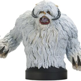 Wampa