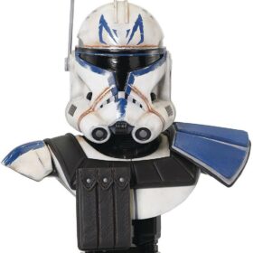 Captain Rex