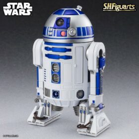 R2-D2